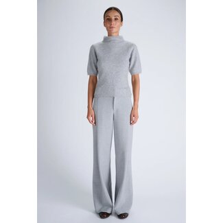 Oscar The Collection Oscar The Collection Ron Top Imperial Grey