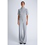 Oscar The Collection Ron Top Imperial Grey