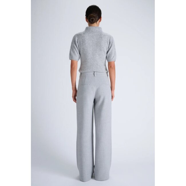 Oscar The Collection Ron Top Imperial Grey