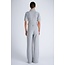 Oscar The Collection Ron Top Imperial Grey