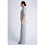 Oscar The Collection Ron Top Imperial Grey