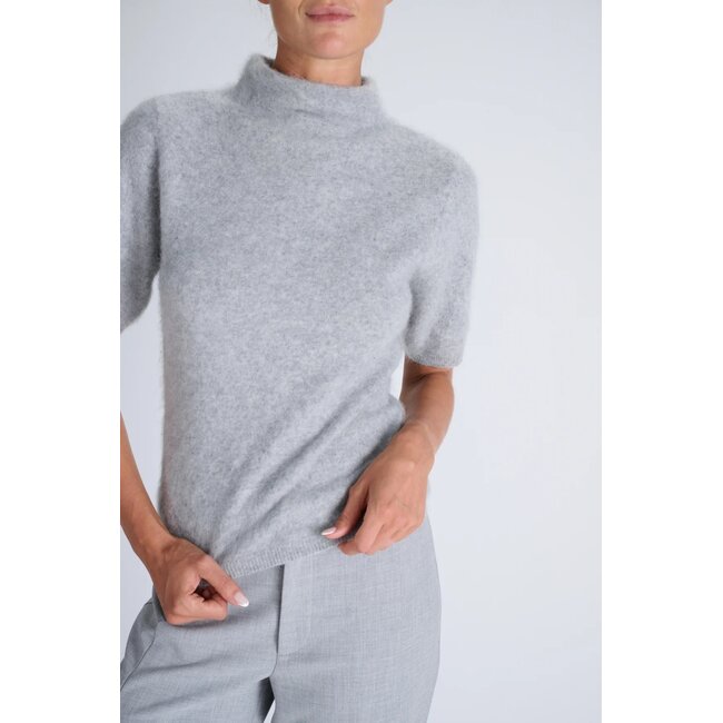 Oscar The Collection Ron Top Imperial Grey