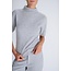 Oscar The Collection Ron Top Imperial Grey