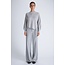 Oscar The Collection Oscar The Collection Archie Trousers Imperial Grey
