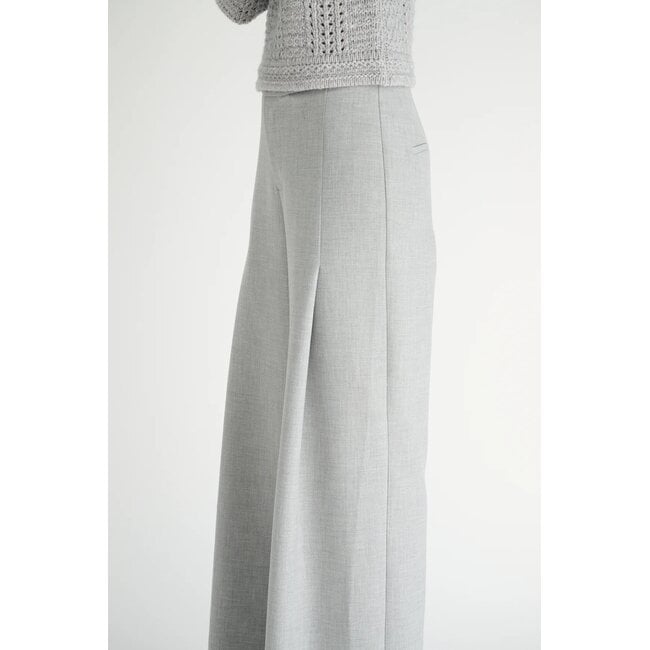 Oscar The Collection Archie Trousers Imperial Grey