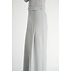 Oscar The Collection Archie Trousers Imperial Grey