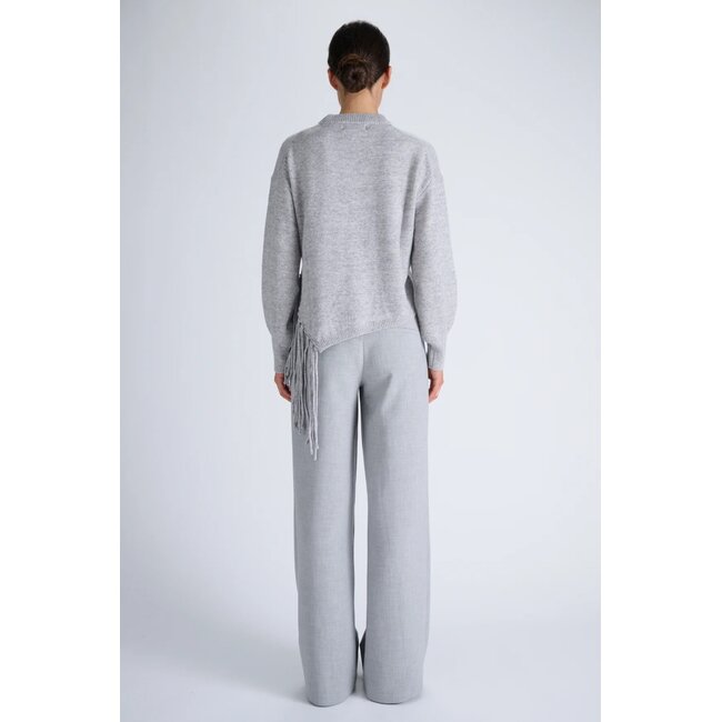 Oscar The Collection Archie Trousers Imperial Grey