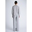 Oscar The Collection Archie Trousers Imperial Grey