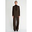 Oscar The Collection Oscar The Collection Ben Blazer Espresso