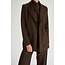 Oscar The Collection Ben Blazer Espresso