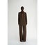 Oscar The Collection Ben Blazer Espresso