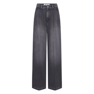 ROSSI ROSSI Noa Authentic Grey