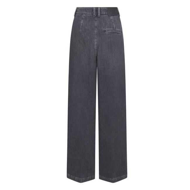 ROSSI Noa Authentic Grey