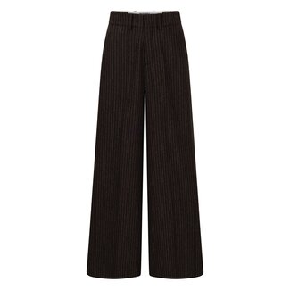 ROSSI ROSSI Ivon Dark Brown