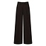 ROSSI Ivon Dark Brown