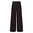 ROSSI Ivon Dark Brown