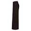 ROSSI Ivon Dark Brown