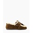 Posa Colorado Loafer Dark brown