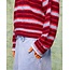 Sea me Happy Milo Jumper Striped