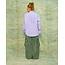Sea me Happy Harvey Shirt Poplin Striped