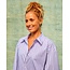 Sea me Happy Harvey Shirt Poplin Striped