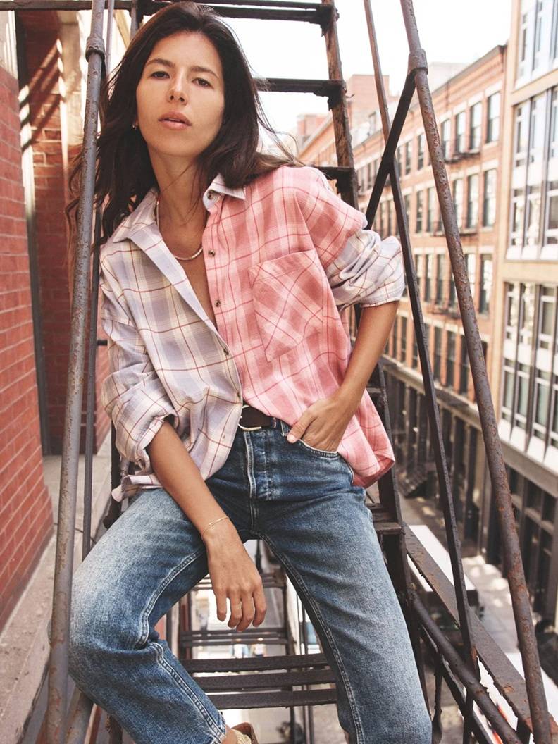 Ontdek de nieuwste collectie