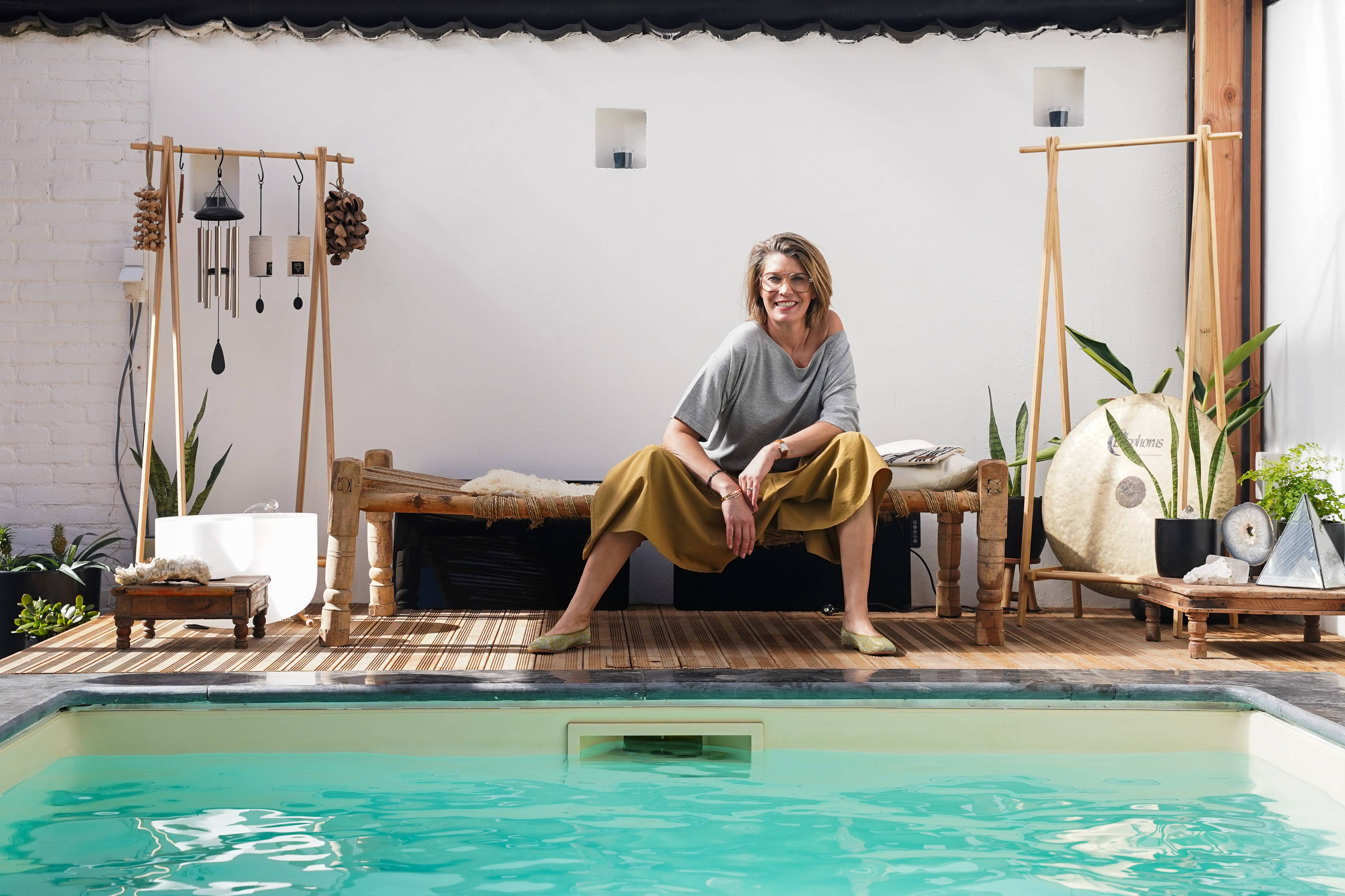 Ontdek de nieuwste collectie