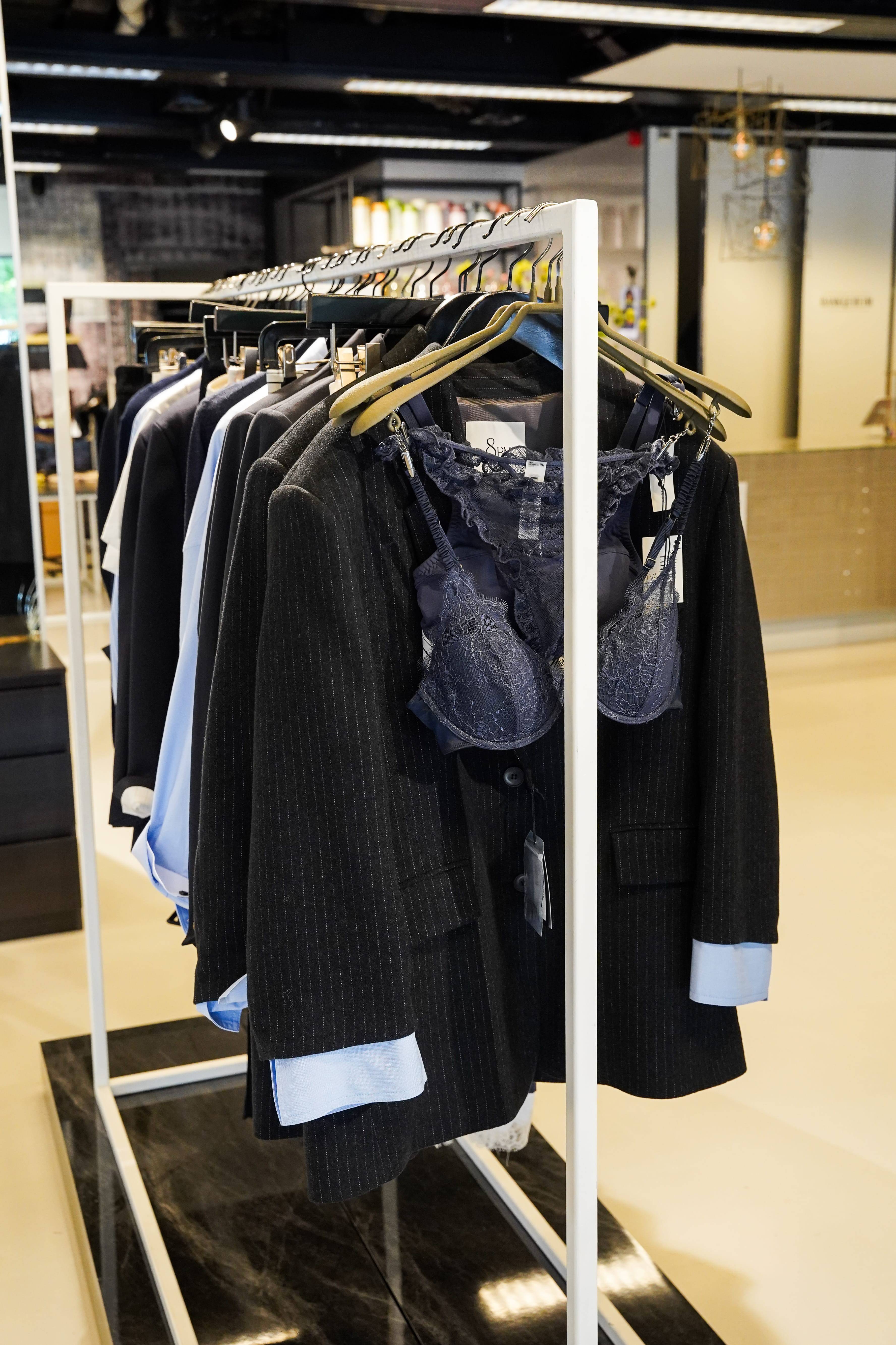 Ontdek de nieuwste collectie