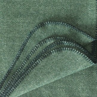 Eagle Decken Eagle Decke Everest