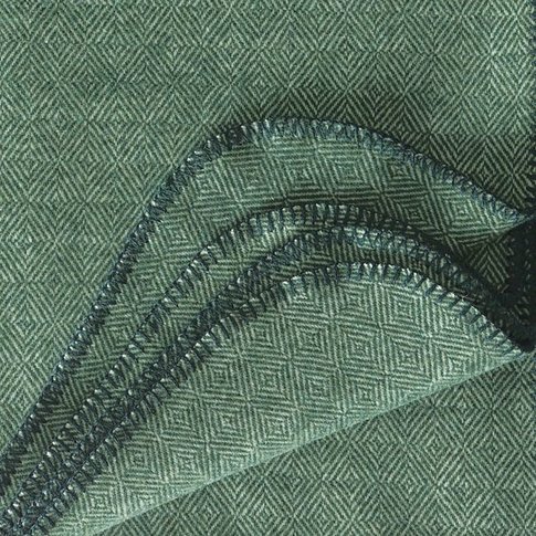 Eagle Decken Eagle Decke Everest