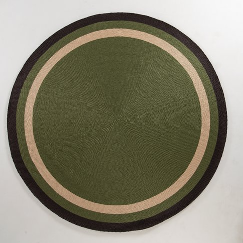 Tisca Sisal Teppich Beta