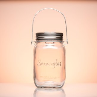 Bassetti SONNENGLAS® MINI 250 ml