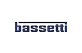 Bassetti