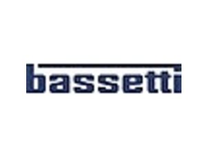 Bassetti
