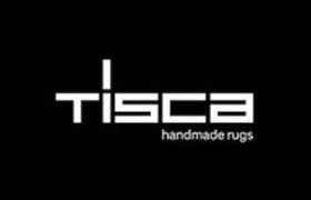 Tisca