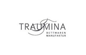 Traumina