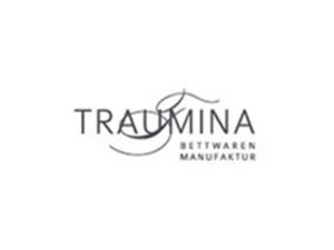 Traumina