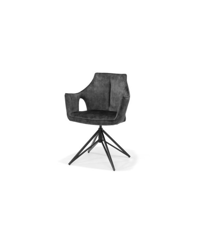 Eetkamerstoel Silvia