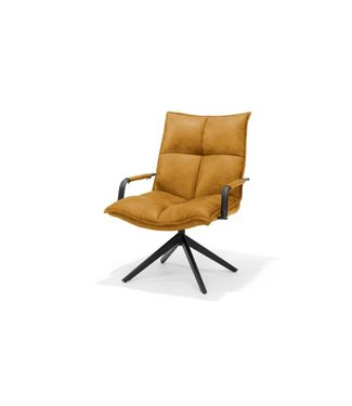 Draaifauteuil Robert