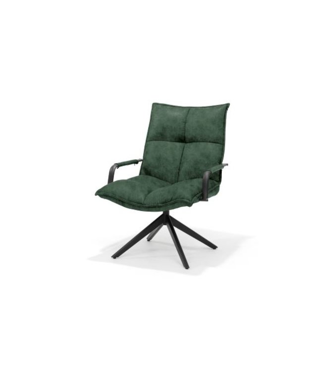 Draaifauteuil  Robert