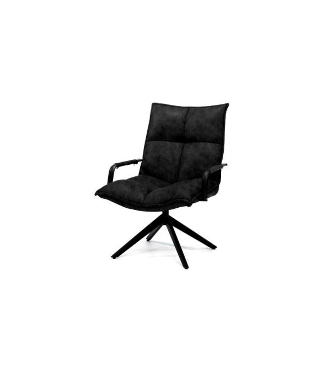 Draaifauteuil  Robert