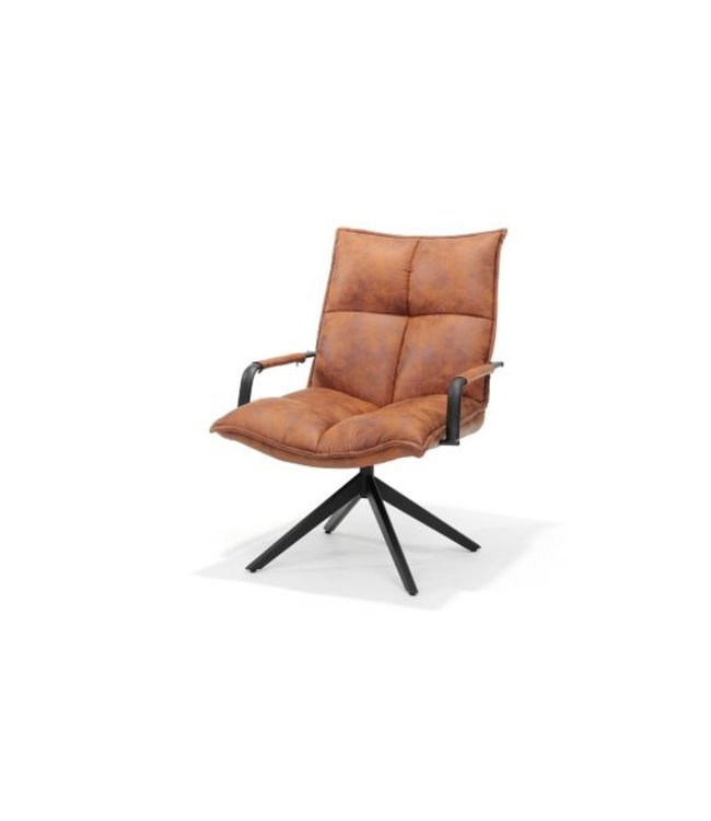 Draaifauteuil  Robert