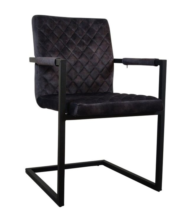 Eetkamerstoel Boedapest