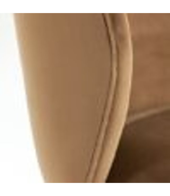 Eetkamerstoel Evelyn