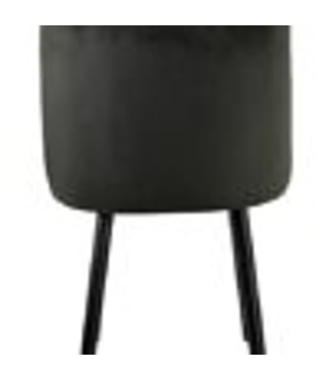 Eetkamerstoel Eckley