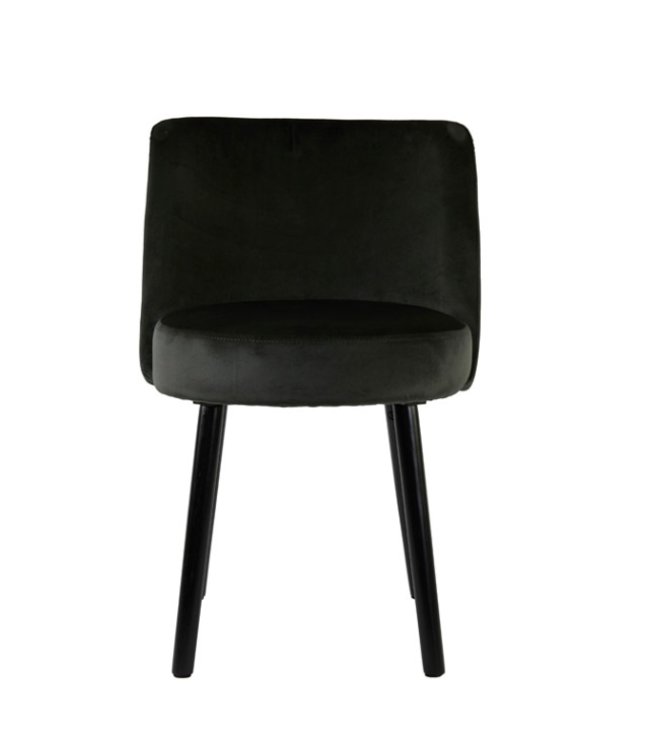 Eetkamerstoel Eckley