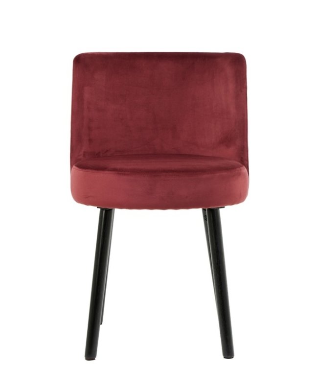 Eetkamerstoel Eckley