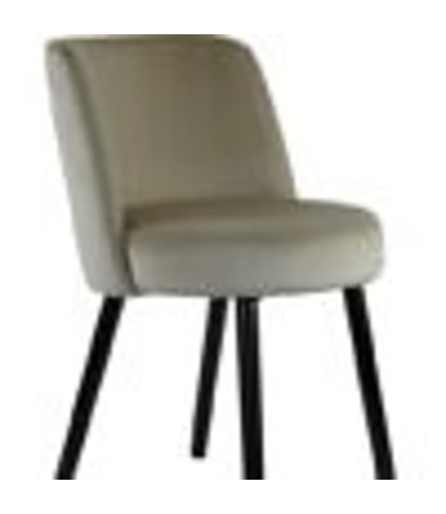 Eetkamerstoel Eckley