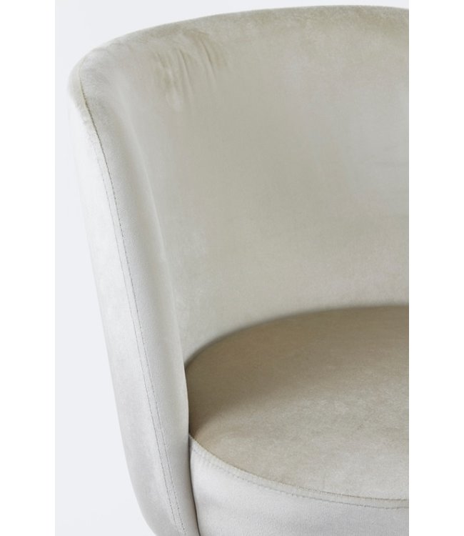 Eetkamerstoel Eckley