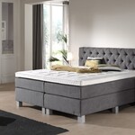 Boxspring Geneve